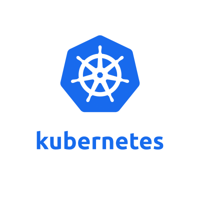 Managed Kubernetes Pricing Calculator – stackXperts